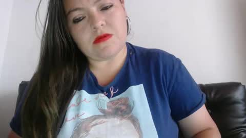 billie online show from November 8, 4:56 pm