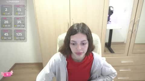 billy1love online show from November 11, 11:02 pm