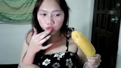 Jona online show from March 27, 1:12 pm