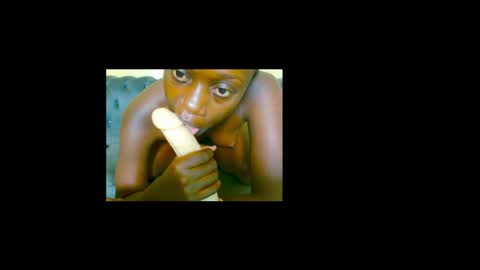 April online show from March 26, 5:36 pm