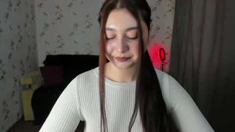 black_berry_bla_ck online show from April 15, 11:22 am