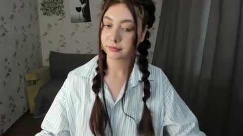 black_berry_bla_ck online show from June 11, 11:51 am