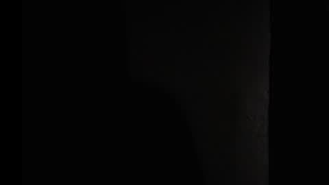 Lila online show from March 24, 8:20 am