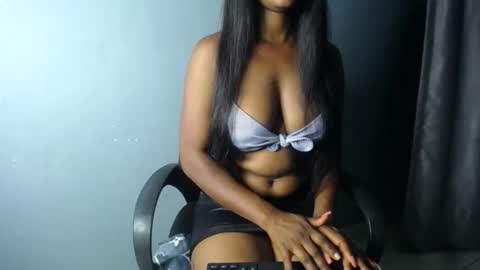 Jada online show from March 11, 6:43 pm