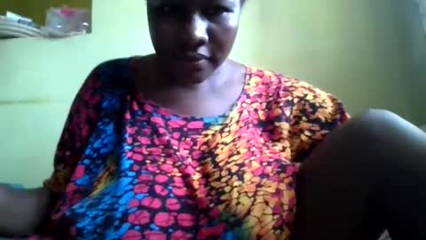 black queen online show from June 24, 12:37 pm