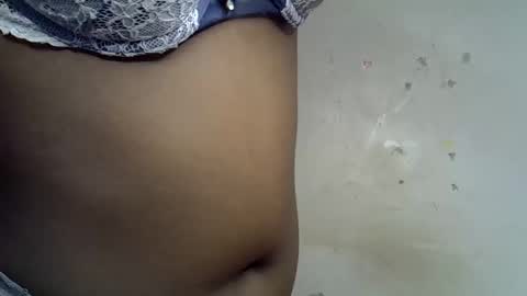 black_queeni online show from February 21, 7:20 am