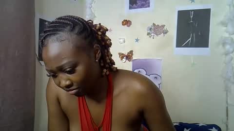 veraa online show from February 22, 6:20 pm