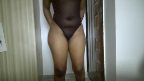 veraa online show from April 13, 6:47 am