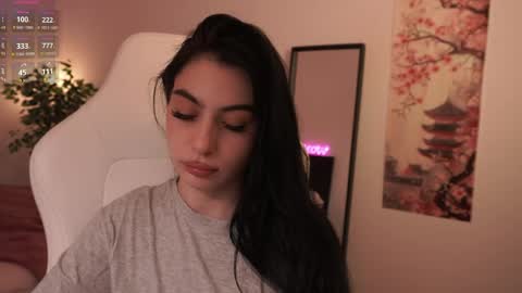 Jane online show from May 16, 4:39 pm