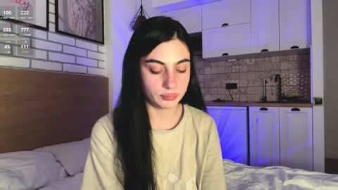 Jane online show from April 29, 4:09 pm