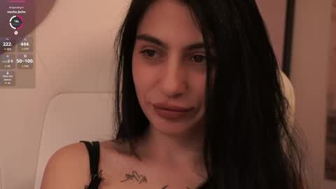 Jane online show from May 13, 3:51 pm