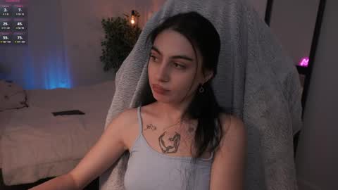 Jane online show from May 31, 4:46 pm