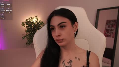 Jane online show from May 19, 4:14 pm