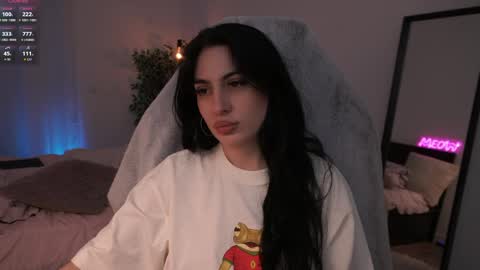 Jane online show from May 29, 4:27 pm
