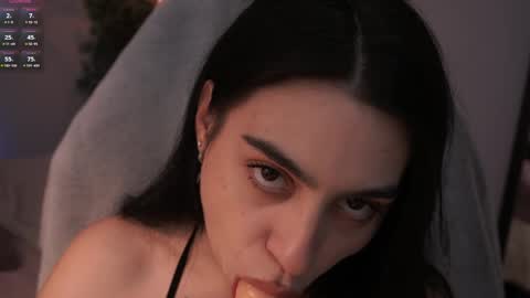 Jane online show from May 30, 4:37 pm