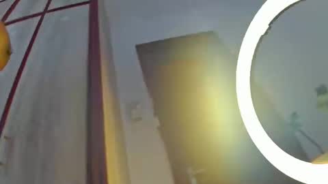 black african online show from April 25, 5:21 am