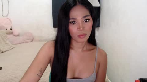 savanna online show from July 20, 9:56 am