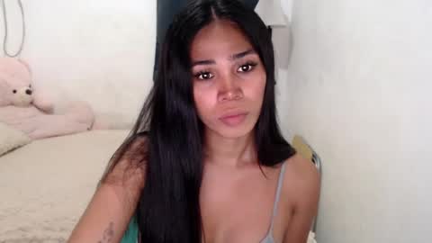 savanna online show from July 13, 12:11 am