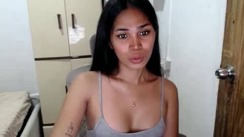 savanna online show from April 9, 12:35 am