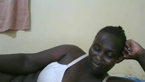 PACIFICA online show from April 1, 8:59 am