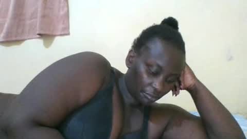 PACIFICA online show from March 24, 8:52 am