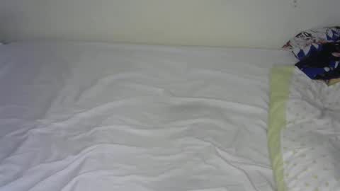 blackbhooty online show from March 25, 11:40 pm