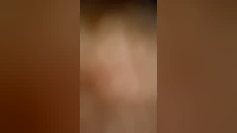 blackbitch2026 online show from May 7, 5:12 am