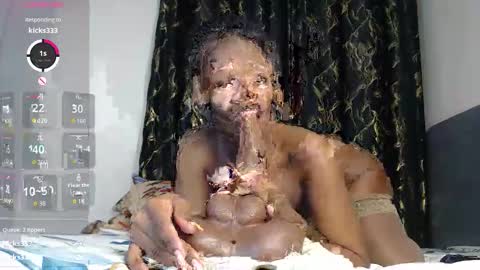 Aysher online show from March 28, 8:30 pm