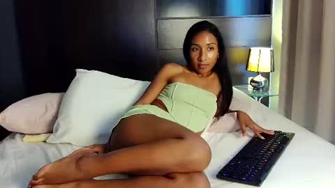 Angye online show from July 7, 6:47 am