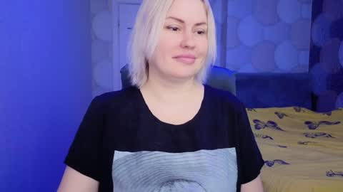 blackeyes11 online show from April 11, 4:29 am