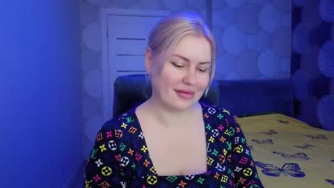 blackeyes11 online show from March 9, 4:59 am