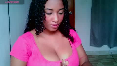Shophie White online show from July 22, 1:56 pm