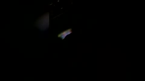 blackmistress10 online show from July 4, 5:47 am
