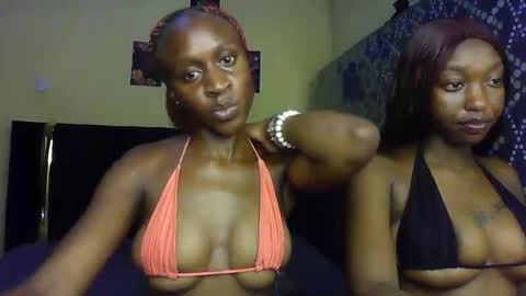 blackqueen2030 online show from March 23, 8:31 am