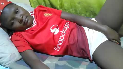 blackslim_girl2 online show from January 14, 9:14 am