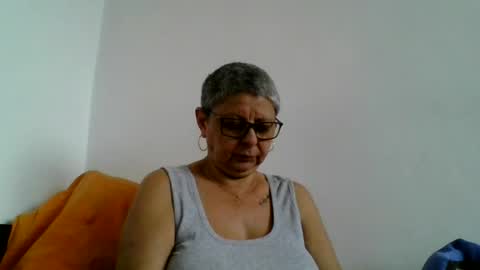 Black Widow online show from July 13, 4:08 pm