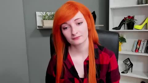 Blair online show from March 12, 10:59 am