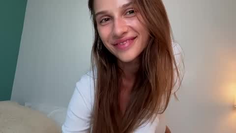 Blair online show from April 11, 7:45 am