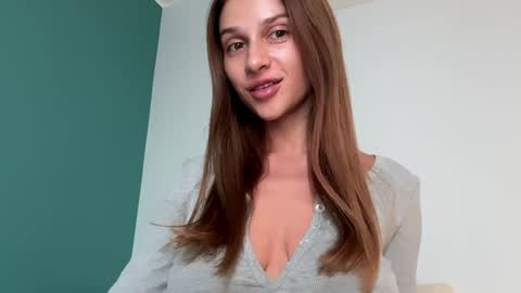 Blair online show from April 18, 4:15 am