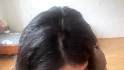 Mila online show from April 6, 8:15 am