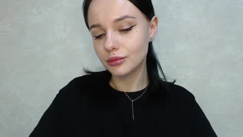 BlairYates online show from March 31, 11:05 pm