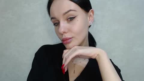 BlairYates online show from March 27, 6:41 pm