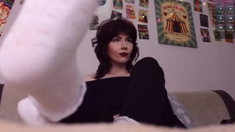 Britney online show from March 4, 1:50 pm