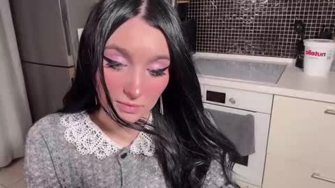 MY VIDEOS THAT WILL MAKE YOU CUM -  online show from September 30, 12:16 am