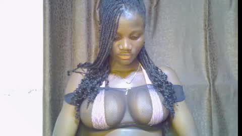 nikky00 online show from March 26, 6:31 pm