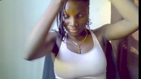 nikky00 online show from March 23, 3:29 pm