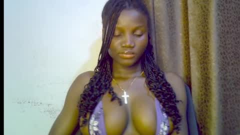 nikky00 online show from April 2, 7:11 pm