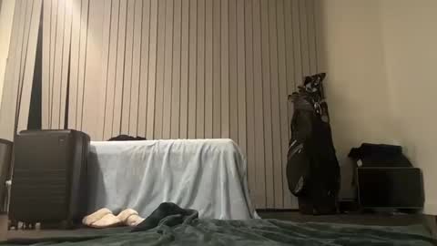 blazed_babezzz online show from April 19, 6:13 am