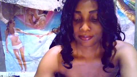 Lola online show from August 6, 3:02 am
