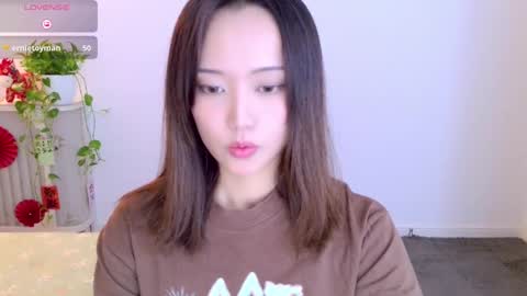 YoYo online show from April 16, 7:30 am